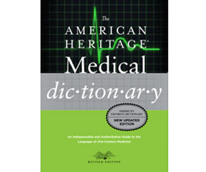 Stedman Medical Dictionary Free Full Version Stedman Medical Dictionary Free Full Version