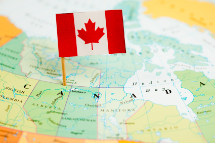 canadian province abbreviations
