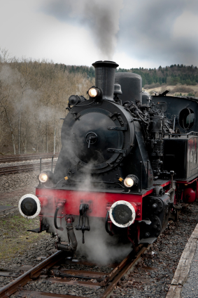 Glossary Of Railroad Terminology Or Slang Are You Interested In Seeing A Glossary Of Railroad Terminology Or Slang This Article There Two Glossaries Various Terms