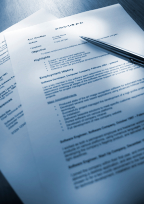 best tips for writing