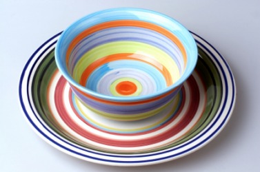 definition for bowl