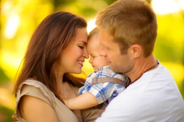 embrace definition parents fondly embrace their child fondly dictionary definition defined embrace definition parents fondly embrace their child fondly dictionary definition defined