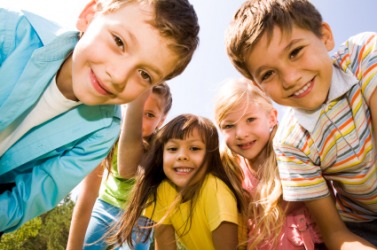 childhood dictionary definition childhood defined