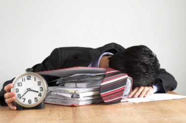 hard working dictionary definition hard working defined