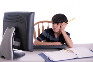 characteristics of an apathetic person apathy definition psychology