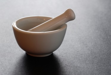 definition for bowl