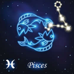 Pisces dictionary definition | Pisces defined