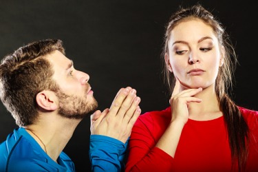 plead dictionary definition plead defined another word for plead