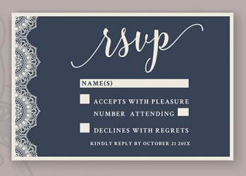 Rsvp Dictionary Definition Rsvp Defined,What Does Vegan Mean In Makeup