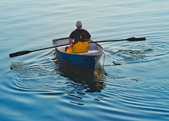 Skiff Dictionary Definition Skiff Defined