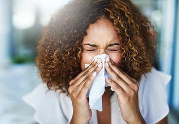 Sneeze Dictionary Definition Sneeze Defined