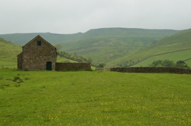 Byre Dictionary Definition Byre Defined