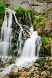 cascade dictionary definition cascade