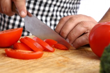 chop dictionary definition chop