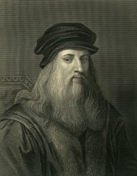 https://www.yourdictionary.com/images/definitions/lg/2675.da-vinci.jpg