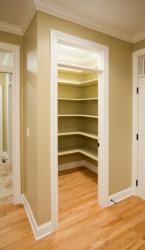 Closet Dictionary Definition Closet Defined
