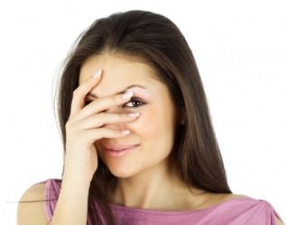 Embarrassed photos Nude Photos 15 Embarrassed photos Nude Photos 60