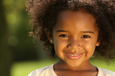 Girl Dictionary Definition Girl Defined
