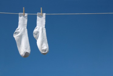 Hang Dictionary Definition Hang Defined