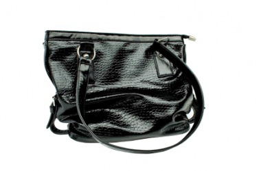 define bag