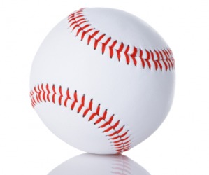 baseball dictionary definition baseball defined