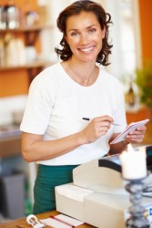 salesclerk dictionary definition salesclerk defined what is a sales clerk