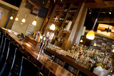 Taverne Definition Taverne Definition