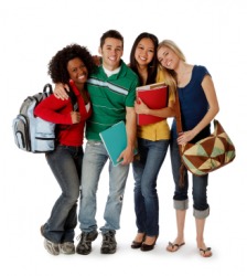 teenager dictionary definition teenager