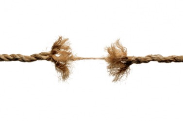 define rope
