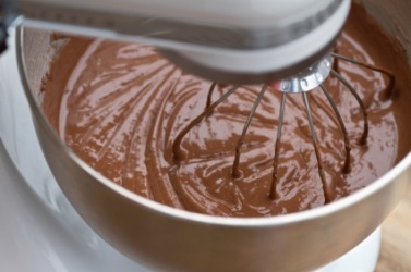 batter meaning