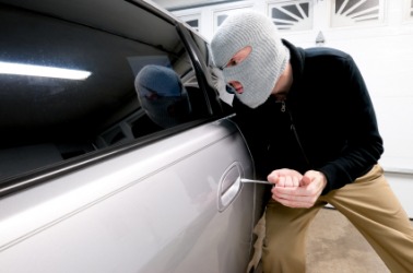 Larceny Dictionary Definition Larceny Defined