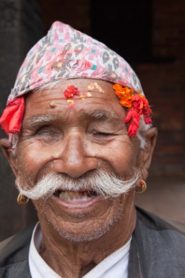 main.handlebar-mustache.jpg