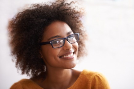 Your Vocabulary Can Make You Sound Smart