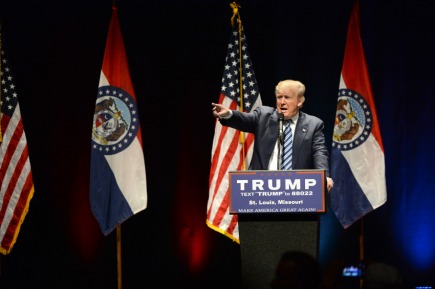Comment on the Political Press